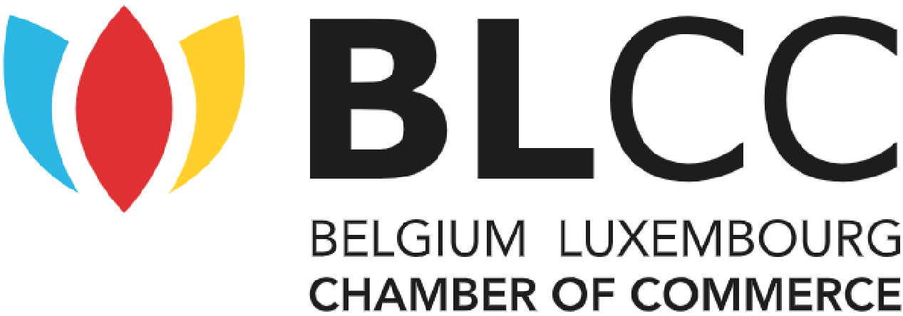 BelgiumLCC-Landing Page.png